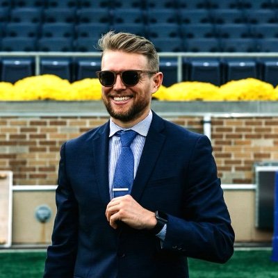KyleCoulter_'s profile picture