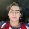 aldo 🌷 profil fotoğrafı