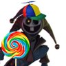 Profilbild von ^_^❗❗MR.FLIT❗❗❗^_^(weird gays n guest 666 lover)