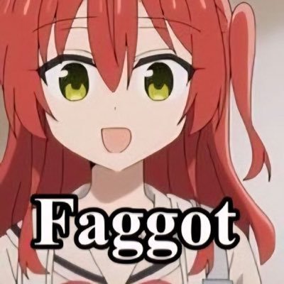 peegirl184's profile picture
