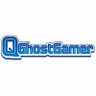 Фото профиля Q Ghost Gamer