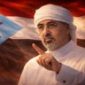 سعيد's profile picture