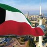 khaled's profile picture
