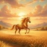Фото профиля Makki
