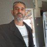 מאיר פרץ 𝕏's profile picture