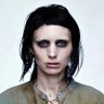 Фото профиля Kalie Feitoza
