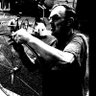 Profilbild von Carburetor cleaner