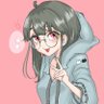 ねこともにゃ♪🐱🐾🌙's profile picture