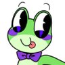 Romo The Frog's profile picture