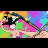 tsukuru 的头像