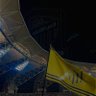اتحادي الصبان💛🖤 的头像