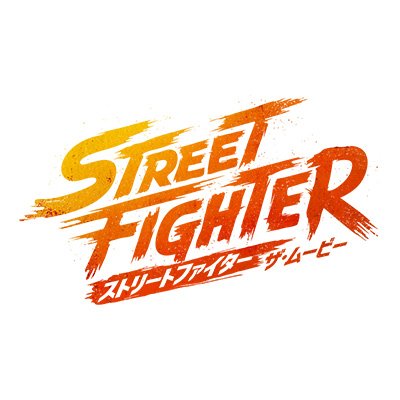 SF_movie_JP's profile picture