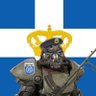 Despot of Peloponnese's profile picture