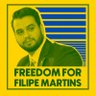 Hellen🇧🇷🇧🇷 的头像