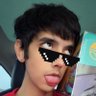 Profilbild von joseph