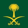 🔥🇸🇦 جمرة عرب 🇸🇦 的头像