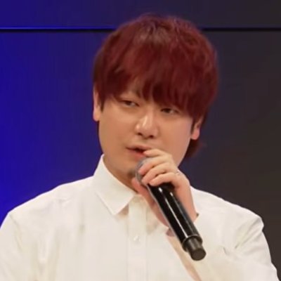 niskek's profile picture