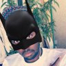 Dhampir's profile picture