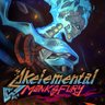 Skelemental profil fotoğrafı