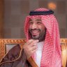 Profilbild von ناجي السُلمي 💡