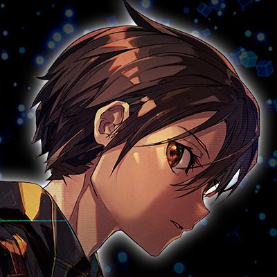 sao_gameinfo's profile picture