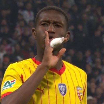 Madbraw's profile picture