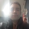 Profilbild von Dennis Markasovic