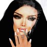 tatianna's profile picture