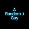 ARandomGuy's profile picture