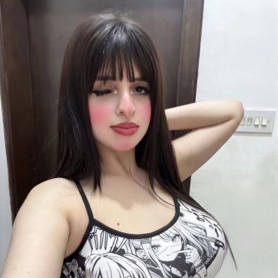 هديل غالية's profile picture