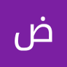 Фото профиля ضيف الله احمد بادي