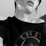 Puresolevibe's profile picture