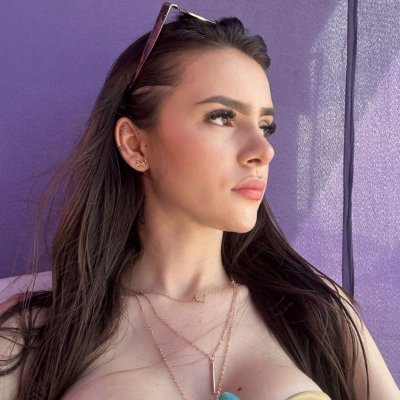 Karin Restrepo's profile picture