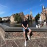Miguel Allande profil fotoğrafı