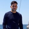steve's profile picture
