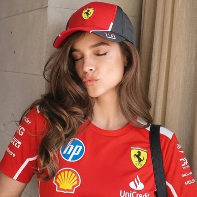 FashionXGirl_'s profile picture