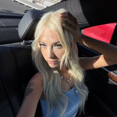 FREE OF's profile picture