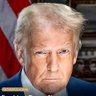 True Patriots's profile picture
