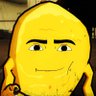 Profilbild von nuttgetlovee2011