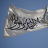 رمزى احمد يوسف profil fotoğrafı