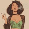 Фото профиля Lov_KittyGirl✨