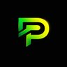 Profilbild von PreDEX Labs