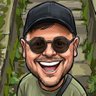 Profilbild von Jarton