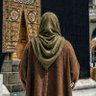 Hussen hadad 的头像