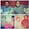 Profilbild von محمد إبراهيم
