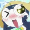 9️⃣ちゃん's profile picture