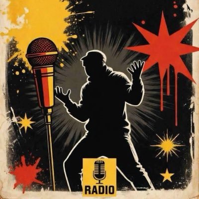 HiphOperaGanda's profile picture