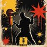 Фото профиля HiphOperaGanda