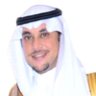 فهد الجلال profil fotoğrafı