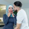 Mina_Adly profil fotoğrafı